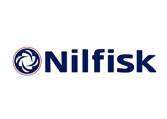 nilfisk onebasic